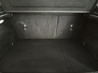 Mazda CX-30 2.0 SKYACTIV-G M Hybrid Evolution 2WD