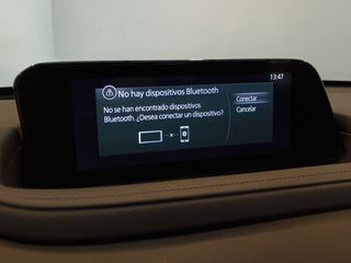 Mazda CX-30 2.0 SKYACTIV-G M Hybrid Evolution 2WD