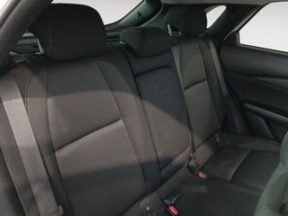 Mazda CX-30 2.0 SKYACTIV-G M Hybrid Evolution 2WD