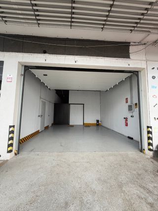 Trastero en Marbella - OFERTA EXCLUSIVA