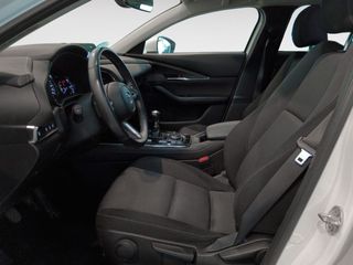 Mazda CX-30 2.0 SKYACTIV-G M Hybrid Evolution 2WD