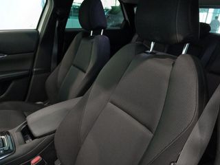 Mazda CX-30 2.0 SKYACTIV-G M Hybrid Evolution 2WD