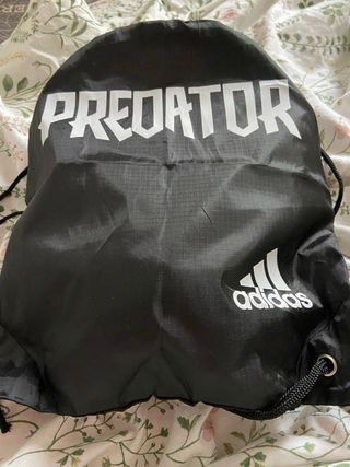 Botas de fútbol Adidas Predator Freak Elite 44