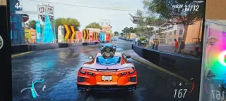 Pc 1,5TB 12cores 16ram gtx1650 caja negra