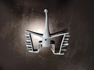 Piezas Thermomix TM31