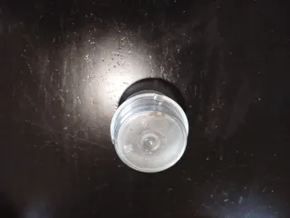 Piezas Thermomix TM31