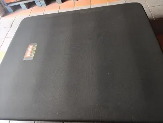 Colchón viscoelástico + somier