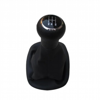 POMO VW PASSAT 5 MARCHAS