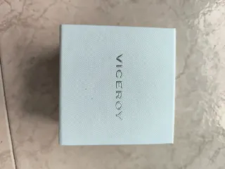 Conjunto Viceroy Reloj y Pulsera Niña Rosa