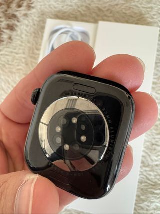 Apple Watch 11 42mm 100%