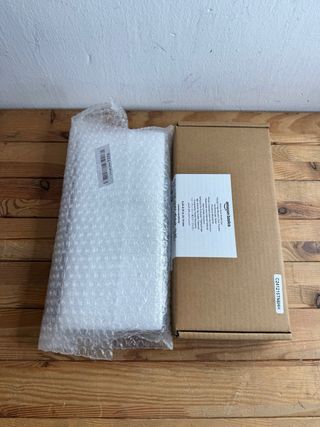 Grapadora Manual Rapid NUNU 3 en 1