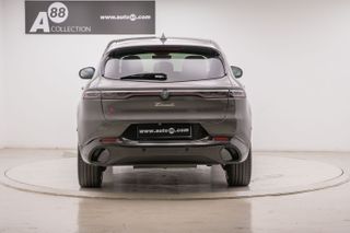 ALFA ROMEO TONALE SPECIALE 1.5 MHEV 130CV