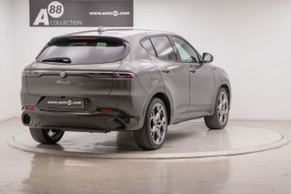 ALFA ROMEO TONALE SPECIALE 1.5 MHEV 130CV