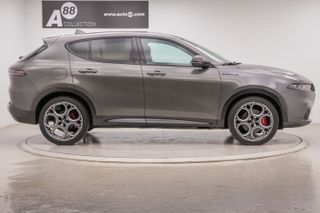 ALFA ROMEO TONALE SPECIALE 1.5 MHEV 130CV