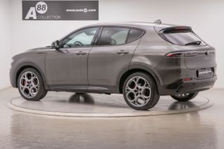 ALFA ROMEO TONALE SPECIALE 1.5 MHEV 130CV