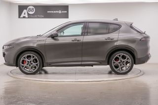 ALFA ROMEO TONALE SPECIALE 1.5 MHEV 130CV