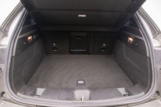 ALFA ROMEO TONALE SPECIALE 1.5 MHEV 130CV