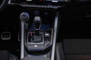 ALFA ROMEO TONALE SPECIALE 1.5 MHEV 130CV