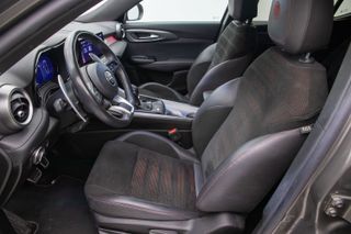 ALFA ROMEO TONALE SPECIALE 1.5 MHEV 130CV