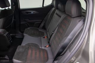 ALFA ROMEO TONALE SPECIALE 1.5 MHEV 130CV