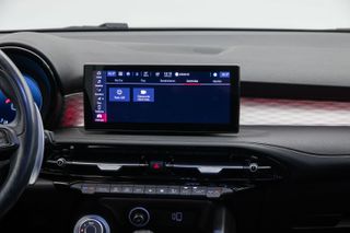 ALFA ROMEO TONALE SPECIALE 1.5 MHEV 130CV