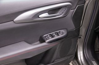 ALFA ROMEO TONALE SPECIALE 1.5 MHEV 130CV