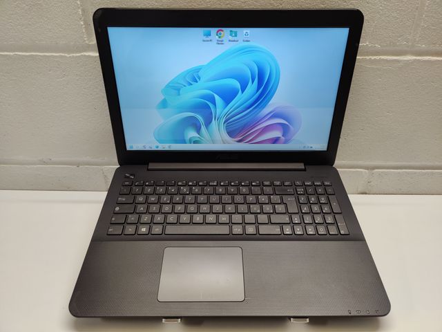 ASUS AMD A8 Radeon 1GB SSD 512GB Ram 8GB Borsa