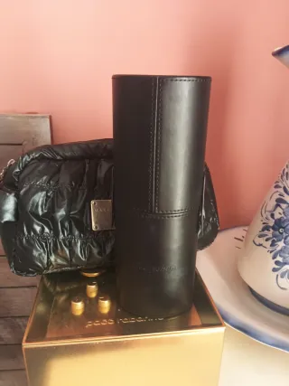 Neceser y Joyas MAKE UP STORE Regalo porta brochas