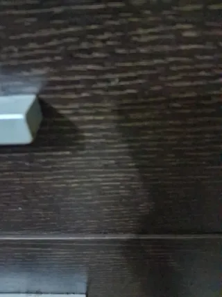 Rollos de Cable de 10mm cuadrados en Rojo y Negro