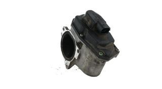 1845685 válvula volkswagen 03g131501 touran (1t2)