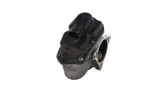 1845685 válvula volkswagen 03g131501 touran (1t2)