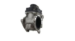 1845685 válvula volkswagen 03g131501 touran (1t2)