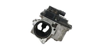 1845685 válvula volkswagen 03g131501 touran (1t2)