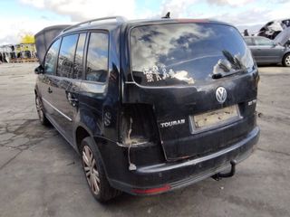 1845685 válvula volkswagen 03g131501 touran (1t2)