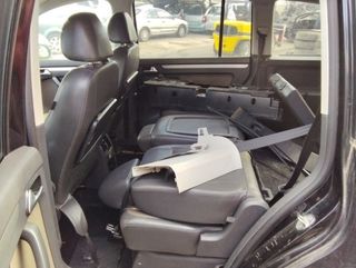 1845685 válvula volkswagen 03g131501 touran (1t2)