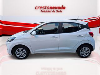 Hyundai i10 2022💥Desde 170€ al mes🚗