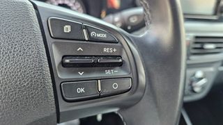 Hyundai i10 2022💥Desde 170€ al mes🚗