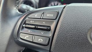 Hyundai i10 2022💥Desde 170€ al mes🚗