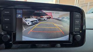 Hyundai i10 2022💥Desde 170€ al mes🚗