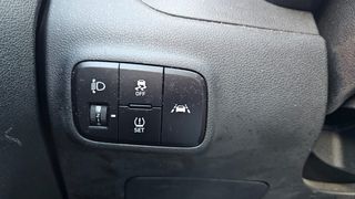 Hyundai i10 2022💥Desde 170€ al mes🚗