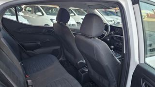 Hyundai i10 2022💥Desde 170€ al mes🚗