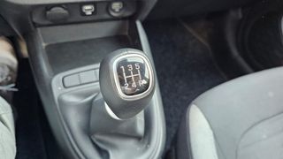 Hyundai i10 2022💥Desde 170€ al mes🚗