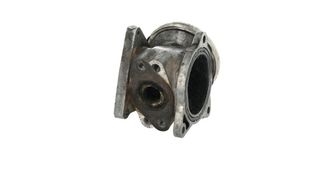 1845709 038129637d válvula egr volkswagen passat