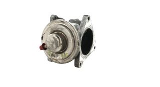 1845709 038129637d válvula egr volkswagen passat