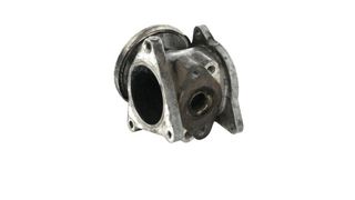 1845709 038129637d válvula egr volkswagen passat