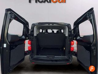 Toyota Proace Verso 1.5D 120CV VX SHUTTLE 2PL 2PT L1