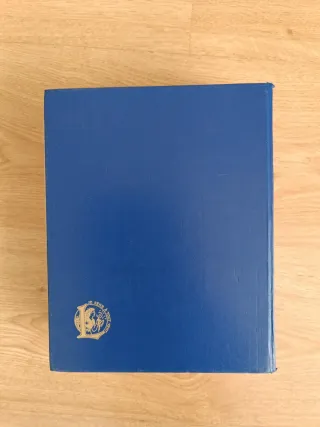 Larousse Diccionario Moderno Español-Ingles