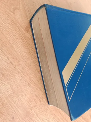 Larousse Diccionario Moderno Español-Ingles