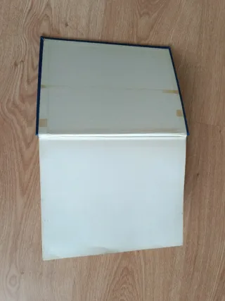 Larousse Diccionario Moderno Español-Ingles