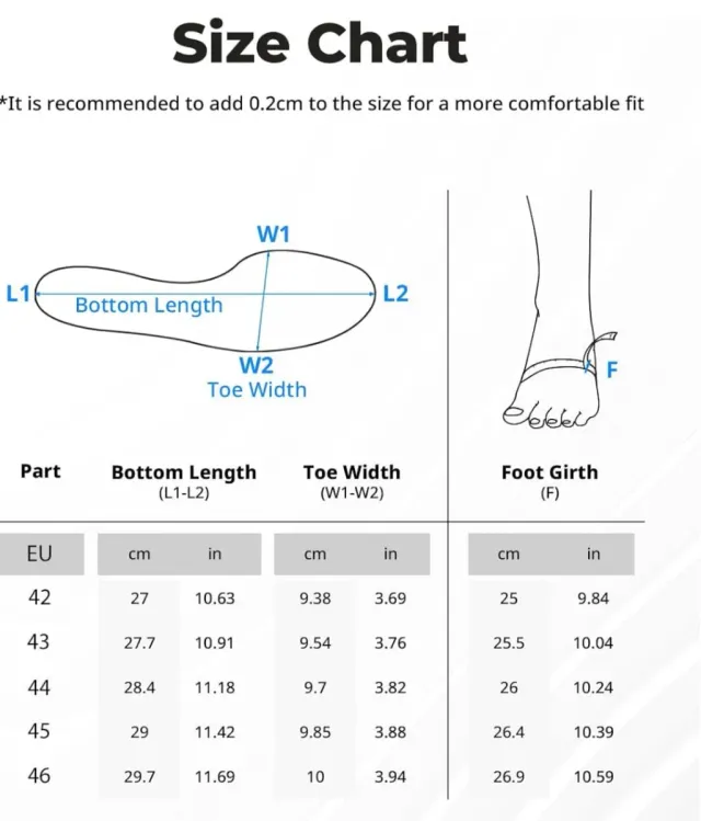 Botas de moto KEMIMOTO hombre